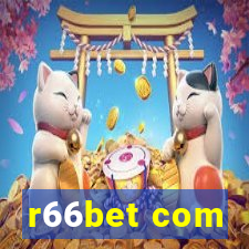 r66bet com